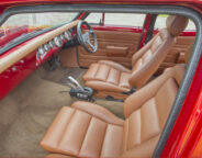 64d61815/mark bartyn hk holden kingswood interior jpg