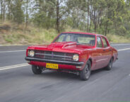 2e4f1726/mark bartyn hk holden kingswood onroad jpg