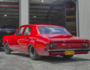 91a61885/mark bartyn hk holden kingswood rear angle jpg
