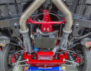 7e65186c/mark bartyn hk holden kingswood underside jpg