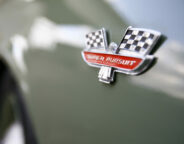 e7d0115d/mark blekic xp ute badge JPG