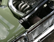 4eb9134a/mark blekic xp ute engine bay JPG