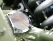 71ed13ac/mark blekic xp ute engine bay 2 jpg