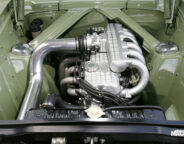 8ece1460/mark blekic xp ute engine bay wm jpg
