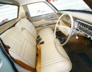 2c0e12d9/mark blekic xp ute interior jpg