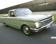 3c0e1304/mark blekic xp ute onroad wm jpg