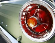 4fec135e/mark blekic xp ute tail light jpg