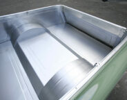d8b0112c/mark blekic xp ute tray jpg