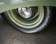 0aa911dc/mark blekic xp ute wheel 2 jpg