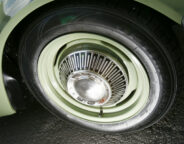 eb081181/mark blekic xp ute wheel jpg