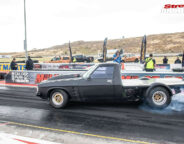 Holden HQ One Tonner