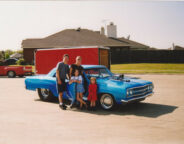 b8c7189b/mark grimes chevy malibu bennett family 1999 jpg