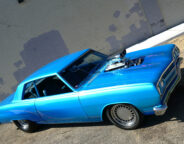 37f916e2/mark grimes chevy malibu rob bennett 01 jpg