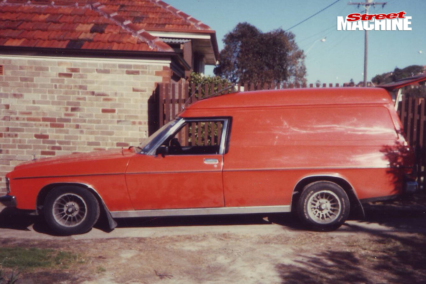Mark -hayes -van -2