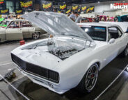 Mark Stockwell Camaro Jpg