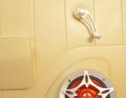 Street Machine Features Mark Sullivan Hk Monaro Door Trim Wm