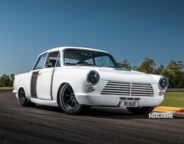 13dd122bGtk/mark widebody cortina 1 wm jpg