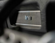 Street Machine Features Mark Barber Lj Torana Interior 2