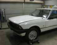 Street Machine Features Mark Head Ford Xd Falcon Ute 2