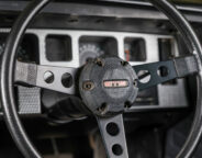 Street Machine Features Mark Sauer Mad Max Hq Dash 3