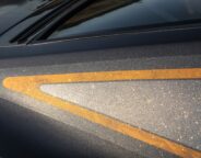 Street Machine Features Mark Sullivan Buick Riviera Detail 7