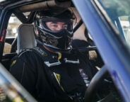 Street Machine Events Mark Whitla DCW 2