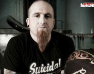 Street Machine Features Mat Egan 3