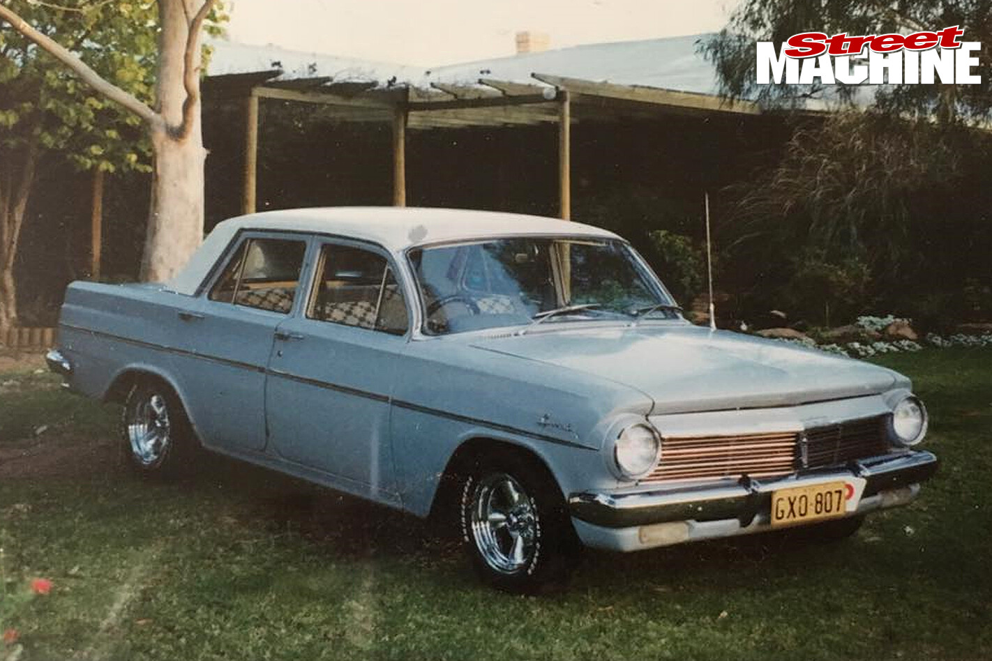 Mat -Mini