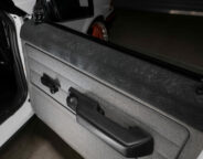 Street Machine Features Mat Brown Xe Falcon Esp Door Trim