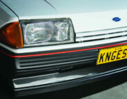 Street Machine Features Mat Brown Xe Falcon Esp Grille 2