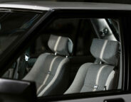 Street Machine Features Mat Brown Xe Falcon Esp Seats