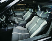 Street Machine Features Mat Brown Xe Falcon Esp Seats 2