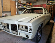 795a13e3/matt callega hz premier build 2 jpg