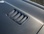 46c11748/matt mcintoshi hq statesman bonnet 2 wm jpg