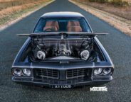 684917f9/matt mcintoshi hq statesman bonnet up wm jpg