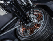 1bf316dc/matt mcintoshi hq statesman brakes wm jpg