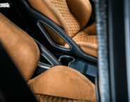 37e31758/matt mcintoshi hq statesman console wm jpg