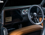 104e165d/matt mcintoshi hq statesman dash 2 wm jpg