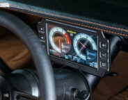e8b21600/matt mcintoshi hq statesman dash wm jpg