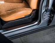 537e17cb/matt mcintoshi hq statesman doorsill wm jpg