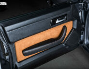 6f7c183e/matt mcintoshi hq statesman doortriml wm jpg
