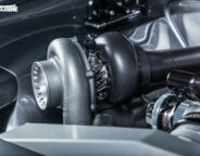 c20318d2/matt mcintoshi hq statesman engine bay 10 wm jpg