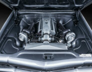 abbf18a3/matt mcintoshi hq statesman engine bay 2 wm jpg