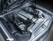 c6c91904/matt mcintoshi hq statesman engine bay 2b wm jpg