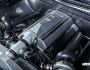 abca189d/matt mcintoshi hq statesman engine bay 3 wm jpg