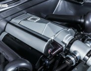 abe4189f/matt mcintoshi hq statesman engine bay 4 wm jpg