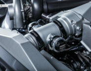 ac0918a7/matt mcintoshi hq statesman engine bay 5 wm jpg
