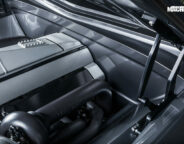ac3018a4/matt mcintoshi hq statesman engine bay 7 wm jpg