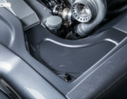 ac4a18a6/matt mcintoshi hq statesman engine bay 8 wm jpg