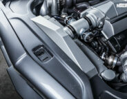 ac6618a9/matt mcintoshi hq statesman engine bay 9 wm jpg
